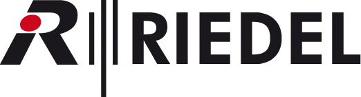 Riedel