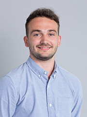 joe mace for website