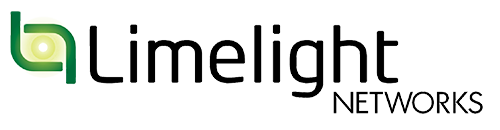 limelight-networks Limelight Networks