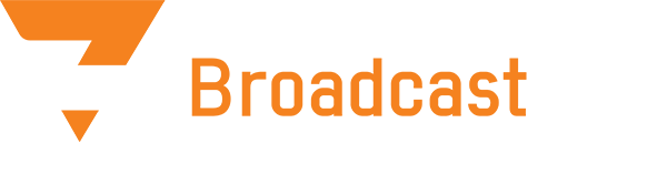 broadcastasia small
