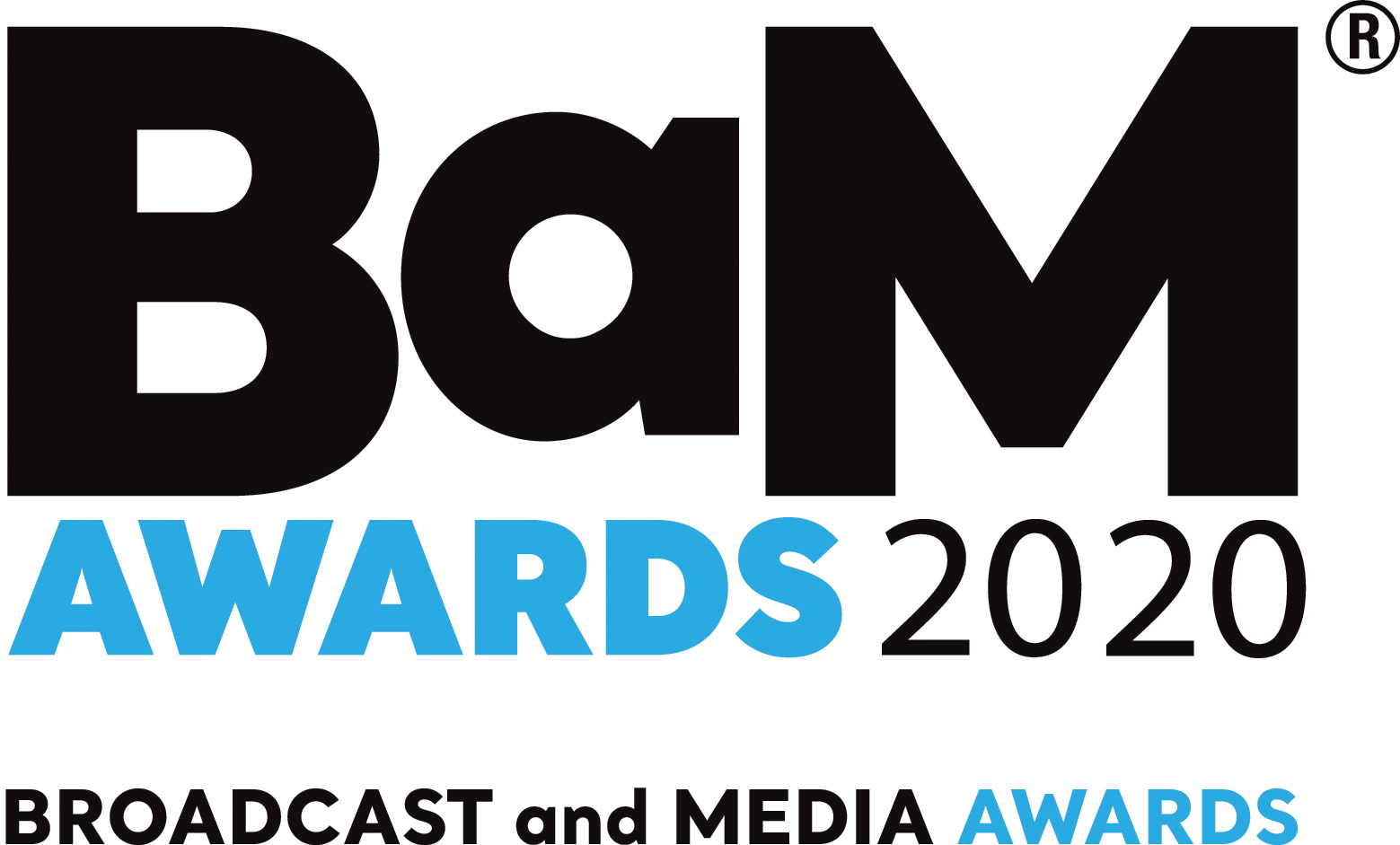 BaM_Awards_Logo 2020