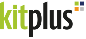 kitplus