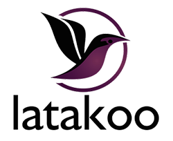 latakoo