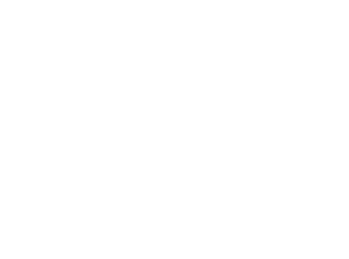 logo_cabsat CABSAT Logo