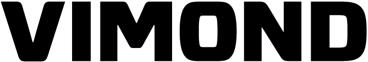 Vimond Logo Trans