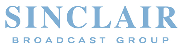 sinclair-broadcasting-group (002)