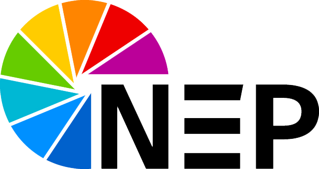 nep