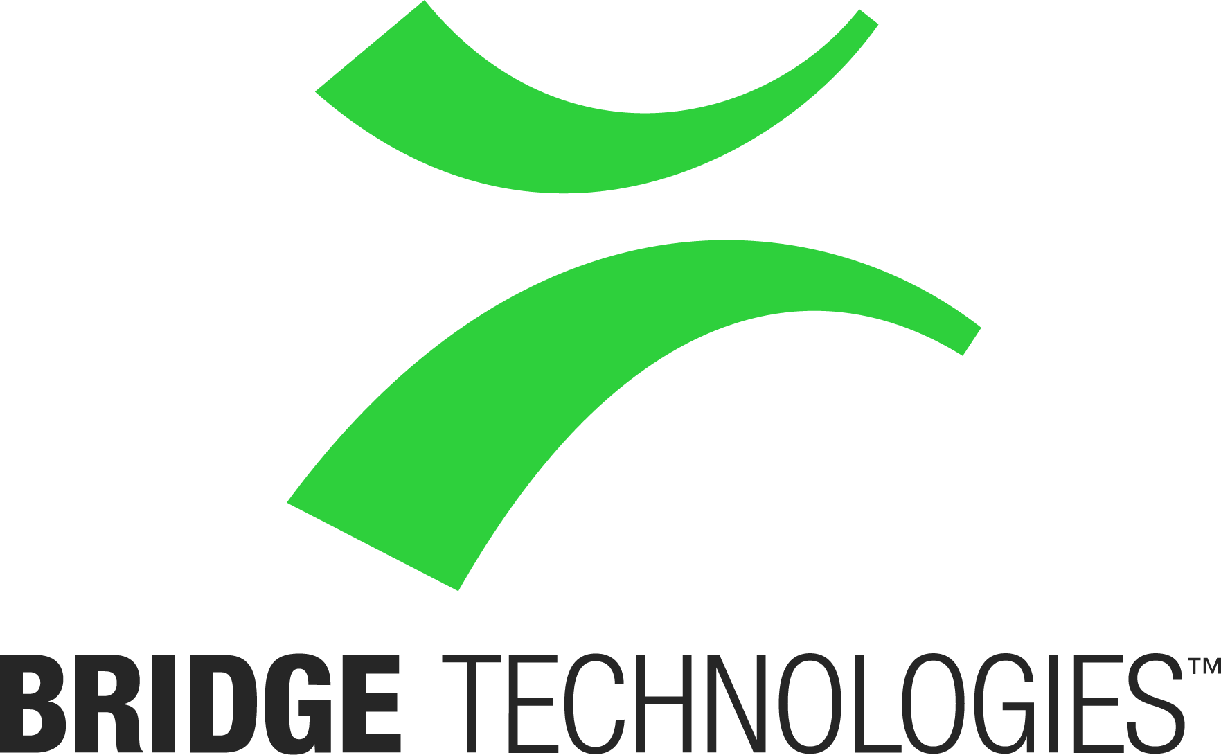 BridgeTech_Positive_Vertical