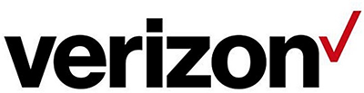 verizon-business