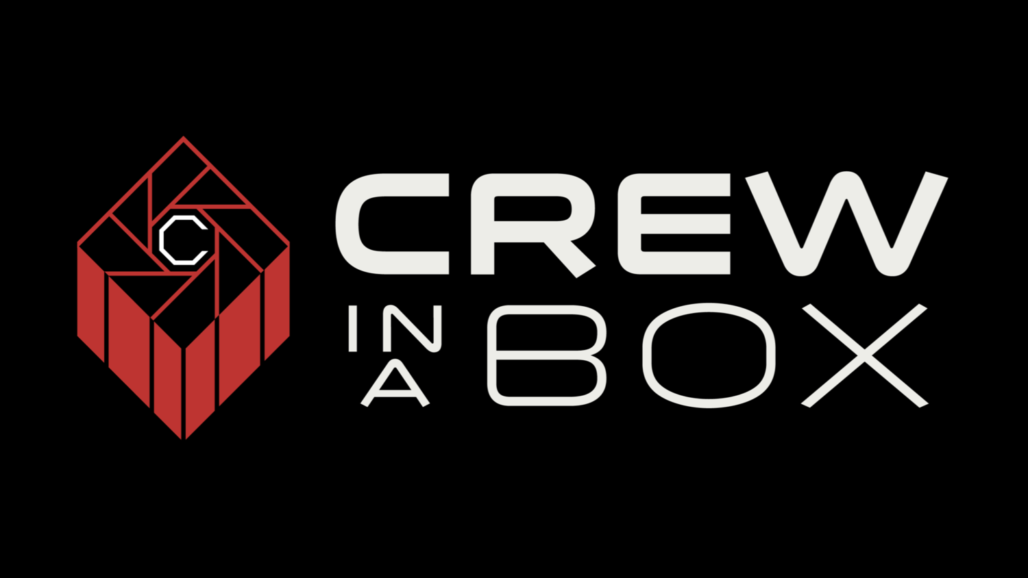Crew+In+A+Box+Social+Logo