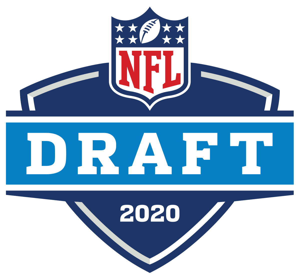 NFL_Draft_logo