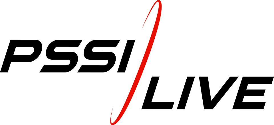 PSSI-Live-Logo-960x440