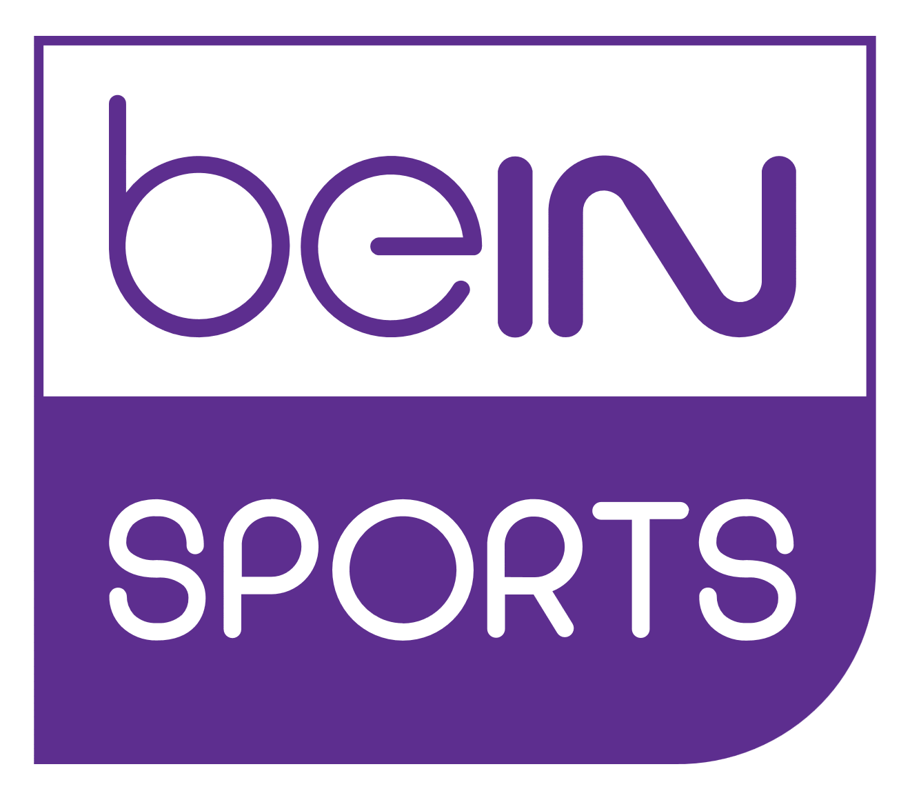 bein sports