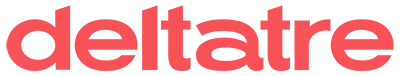 deltatre