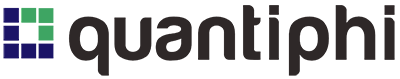 quantiphi-inc