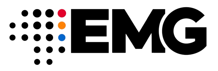 emg logo trans