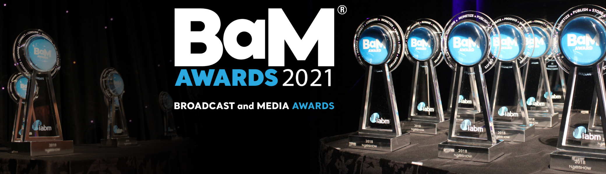 BaM Awards Slider (1)