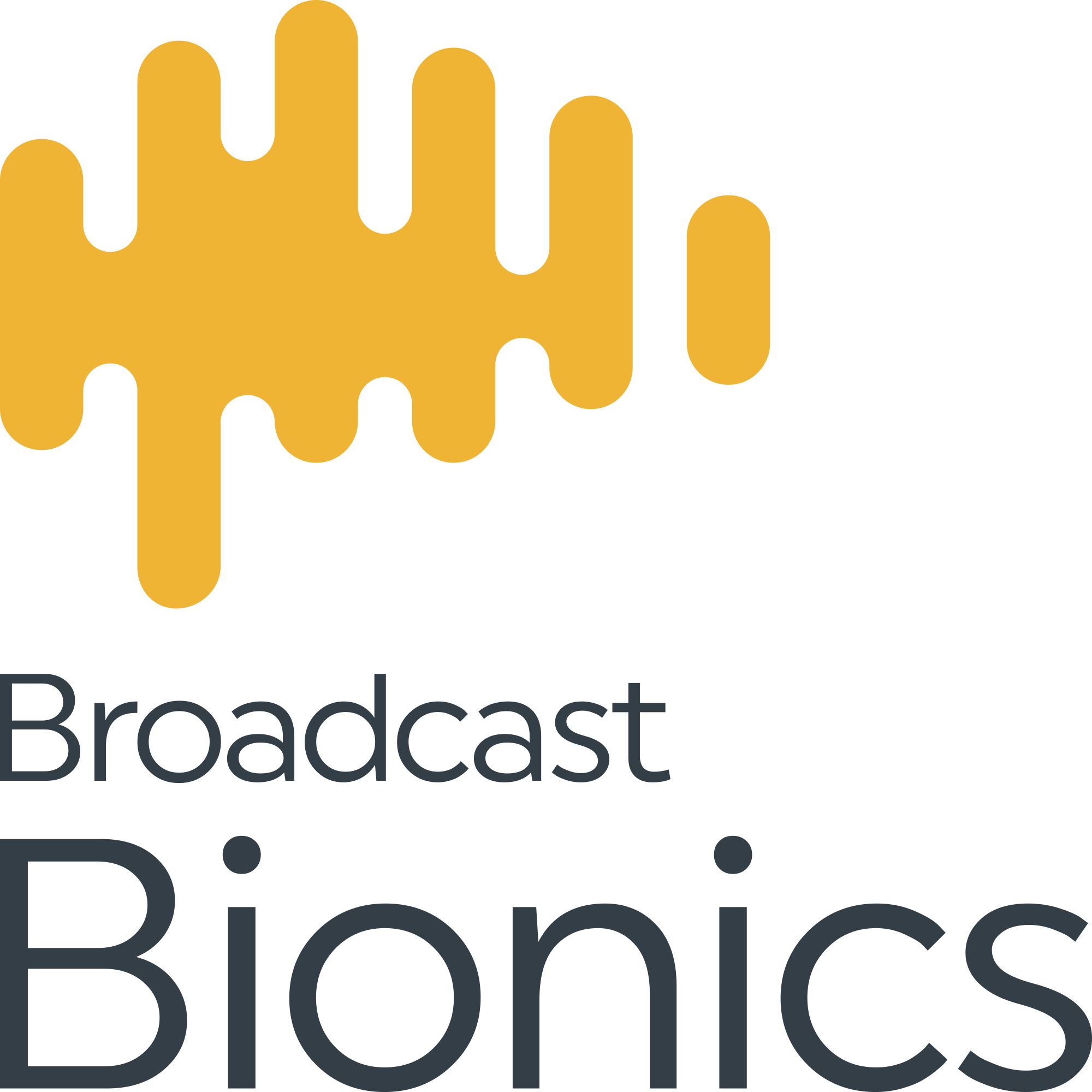 Bionics_Logo_Dark_RGB