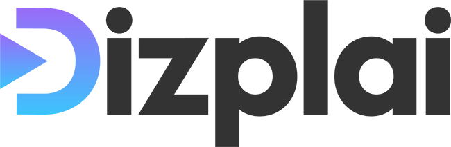 Dizplai-COLOURBLACK-Logo (002)