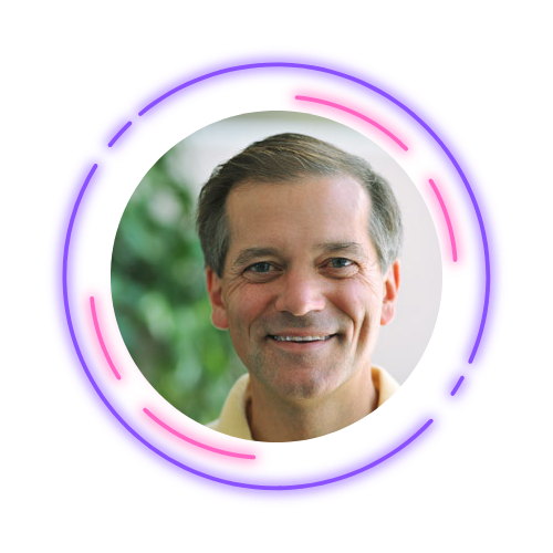 Todd Erdley circle