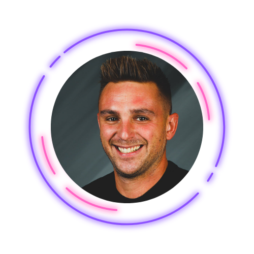 Zach Prescott circle