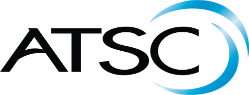 atsc-logo-500px