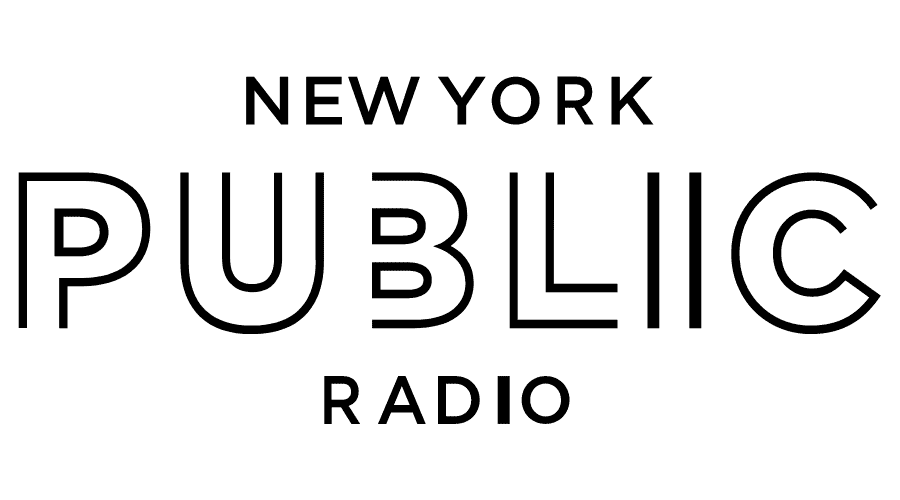 new york public radio