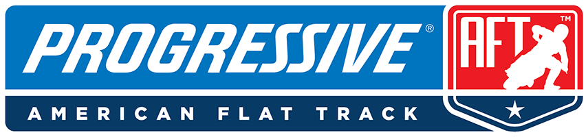 progressive-logo