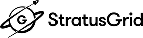stratusgrid-logo-horizontal-lockup2