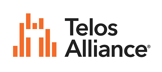 telos alliance new