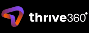 thrive360