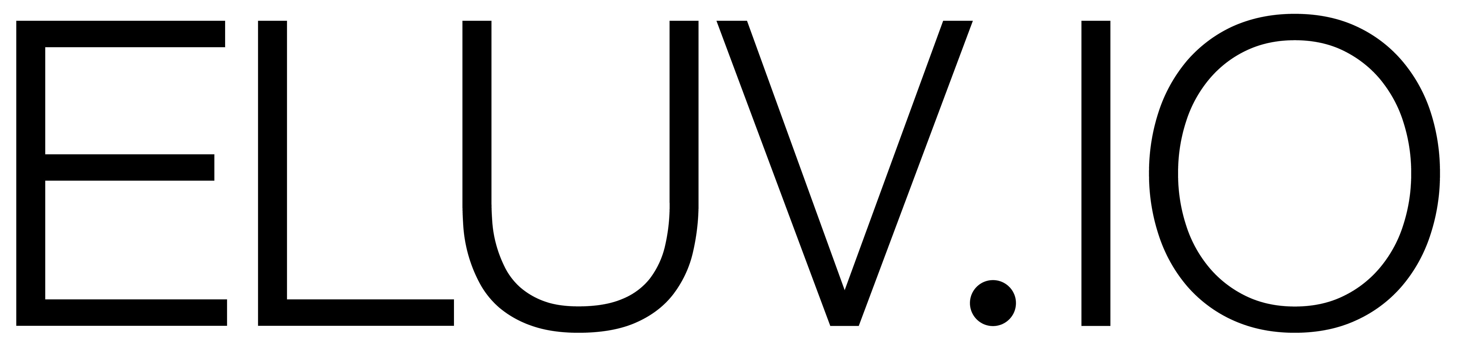 ELUV_IO BLACK LOGO 2 (002)