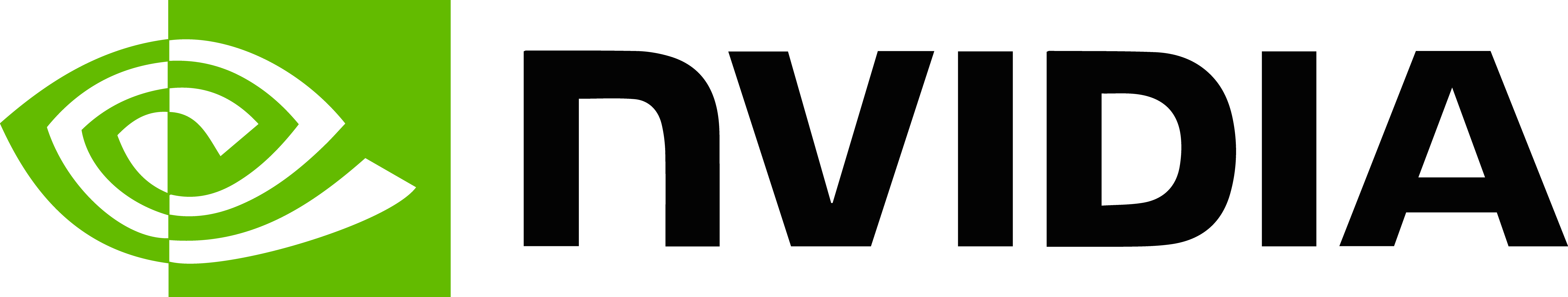 NVIDIA-2