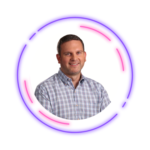 Pete Emminger