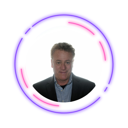 Steve Enrlich